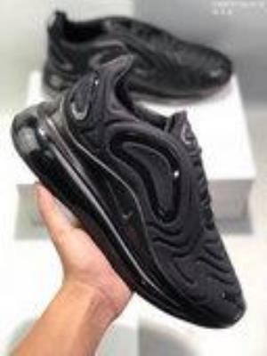 cheap quality Nike AIR MAX 720 Model No. 16